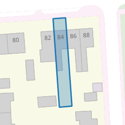 Perceel WGN00-E-4450