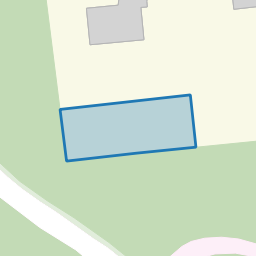 Perceel WGN00-E-4453