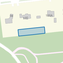 Perceel WGN00-E-4454