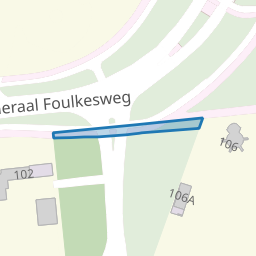 Perceel WGN00-E-4455