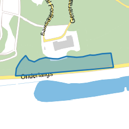 Perceel WGN00-E-4458