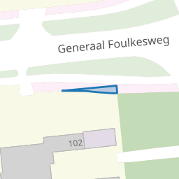 Perceel WGN00-E-4460