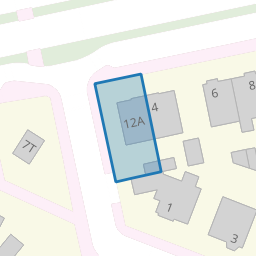 Perceel WGN00-E-4468