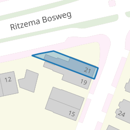 Perceel WGN00-E-4472