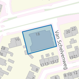 Perceel WGN00-E-4478