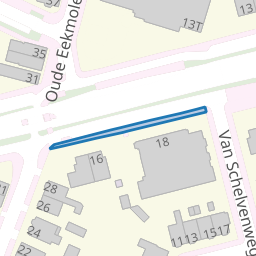 Perceel WGN00-E-4479