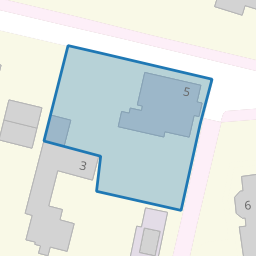 Perceel WGN00-E-4480