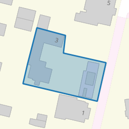 Perceel WGN00-E-4481