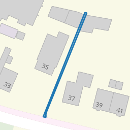 Perceel WGN00-E-4482