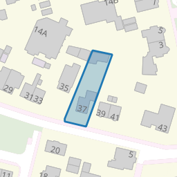 Perceel WGN00-E-4483