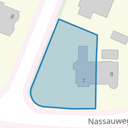 Perceel WGN00-E-4488