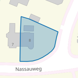 Perceel WGN00-E-4489