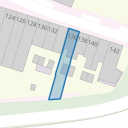 Perceel WGN00-E-4490