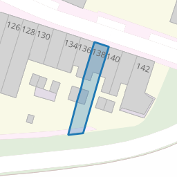 Perceel WGN00-E-4491