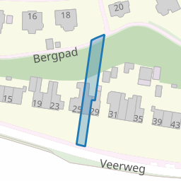 Perceel WGN00-E-4493