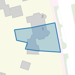 Perceel WGN00-E-4495