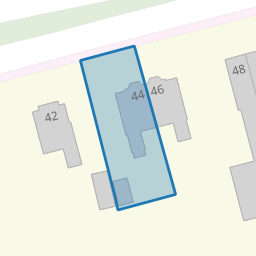 Perceel WGN00-E-4502