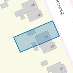 Perceel WGN00-E-4504