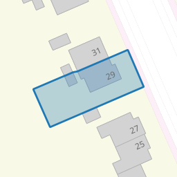 Perceel WGN00-E-4505