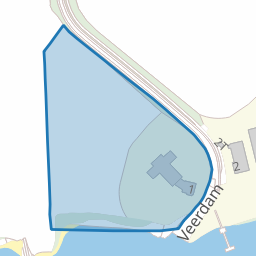 Perceel WGN00-E-4506