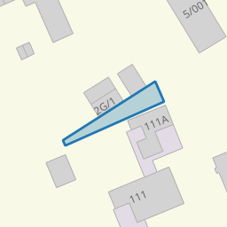 Perceel WGN00-E-4508