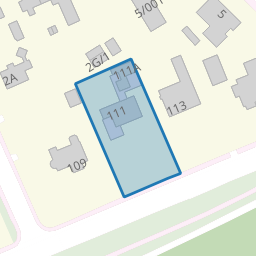 Perceel WGN00-E-4509