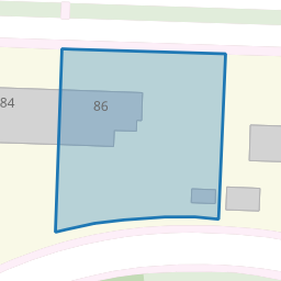 Perceel WGN00-E-4512