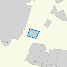 Perceel WGN00-E-4513