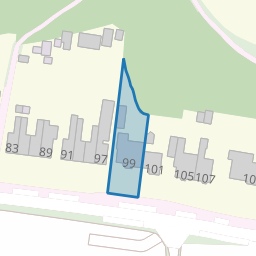 Perceel WGN00-E-4515