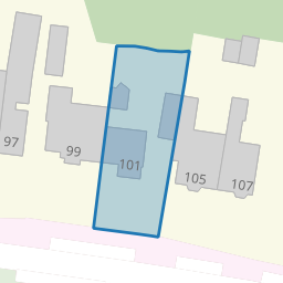 Perceel WGN00-E-4516