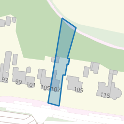 Perceel WGN00-E-4519