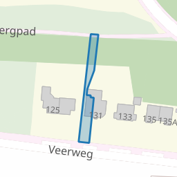 Perceel WGN00-E-4523