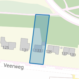 Perceel WGN00-E-4525