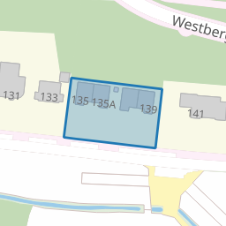 Perceel WGN00-E-4526