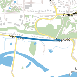 Perceel WGN00-E-4527