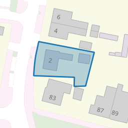 Perceel WGN00-E-4544