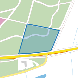 Perceel WGN00-E-4558