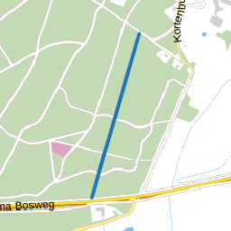 Perceel WGN00-E-4559