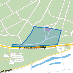 Perceel WGN00-E-4560