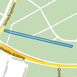 Perceel WGN00-E-4565