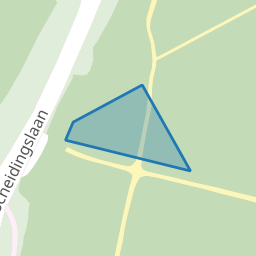 Perceel WGN00-E-4566