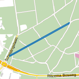 Perceel WGN00-E-4567