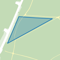 Perceel WGN00-E-4568