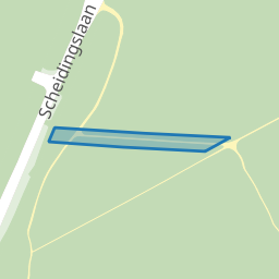 Perceel WGN00-E-4569