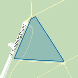 Perceel WGN00-E-4570