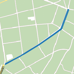 Perceel WGN00-E-4571