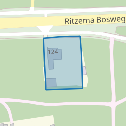 Perceel WGN00-E-4593