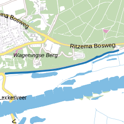 Perceel WGN00-E-4595