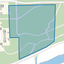 Perceel WGN00-E-4599