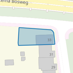 Perceel WGN00-E-4616